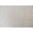 Furniture of America Paderborn FM63002LG-SECT-L Sectional, Left Chaise IMAGE 3