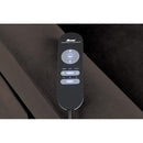 Furniture of America Dionysia FM68001DG-LC Power Lift Chair IMAGE 3