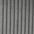 Furniture of America Yves FM6964DG-SECT Sectional IMAGE 5