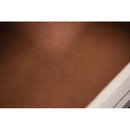  Furniture of America Sandnes FM7369AK-Q Queen Bed IMAGE 8