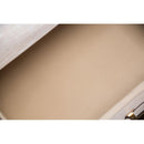  Furniture of America Sandnes FM7369AK-Q Queen Bed IMAGE 9