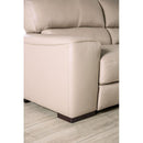 Furniture of America Marsicano FM90005TP-LV Loveseat IMAGE 5