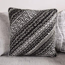  Furniture of America Eimear SM5173-SECT Sectional IMAGE 4