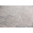  Furniture of America Eimear SM5173-SECT Sectional IMAGE 6