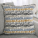  Furniture of America Chancery SM8194-SF Sofa IMAGE 5