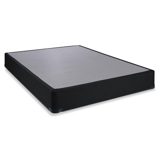 Sealy Full Foundation 62603140 IMAGE 1