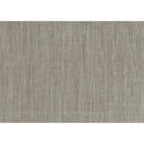  Mazin Furniture 9745TP-2 Love Seat IMAGE 7