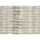  Mazin Furniture 9745TP-2 Love Seat IMAGE 8