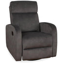  IFDC IF-6336 Recliner IMAGE 1