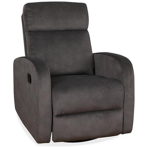  IFDC IF-6336 Recliner IMAGE 1