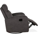  IFDC IF-6336 Recliner IMAGE 4