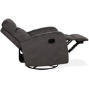  IFDC IF-6336 Recliner IMAGE 5