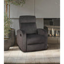  IFDC IF-6336 Recliner IMAGE 6
