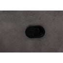  IFDC IF-6336 Recliner IMAGE 7