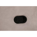  IFDC IF-6337 Recliner IMAGE 10