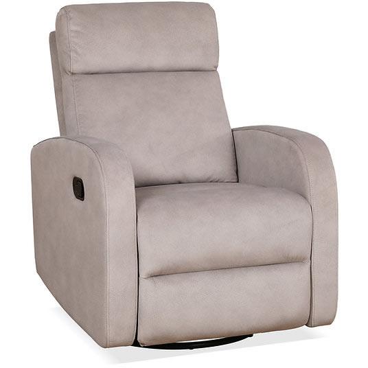  IFDC IF-6337 Recliner IMAGE 1