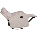  IFDC IF-6337 Recliner IMAGE 4