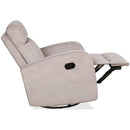  IFDC IF-6337 Recliner IMAGE 5