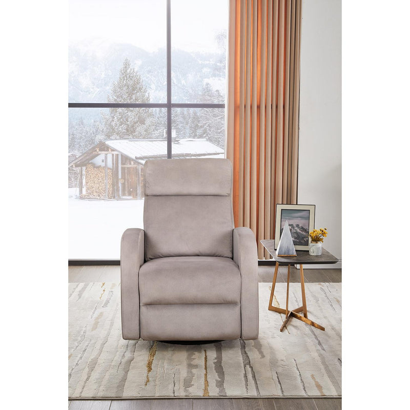  IFDC IF-6337 Recliner IMAGE 9