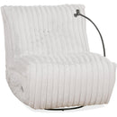  IFDC IF-6305 Recliner IMAGE 1