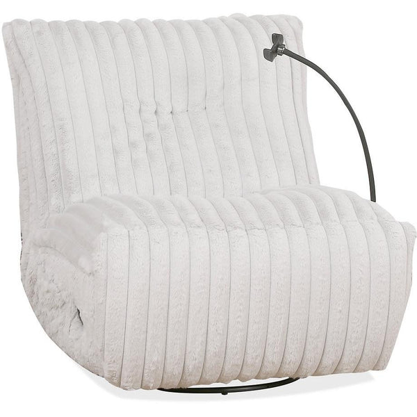  IFDC IF-6305 Recliner IMAGE 1