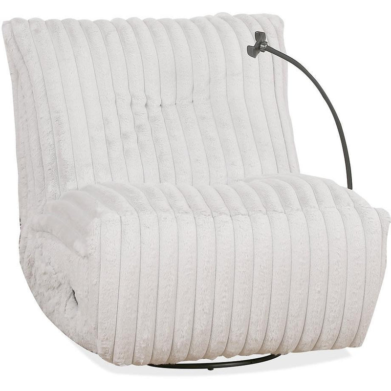  IFDC IF-6305 Recliner IMAGE 1