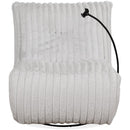  IFDC IF-6305 Recliner IMAGE 3