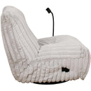  IFDC IF-6305 Recliner IMAGE 4