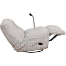  IFDC IF-6305 Recliner IMAGE 5