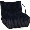  IFDC IF-6306 Recliner IMAGE 1