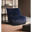  IFDC IF-6306 Recliner IMAGE 7