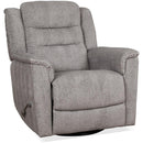  IFDC IF-6345 Recliner IMAGE 1