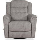  IFDC IF-6345 Recliner IMAGE 4