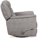  IFDC IF-6345 Recliner IMAGE 5