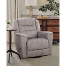  IFDC IF-6345 Recliner IMAGE 7