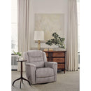  IFDC IF-6345 Recliner IMAGE 8
