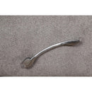  IFDC IF-6345 Recliner IMAGE 9