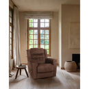 IFDC IF-6346 Recliner IMAGE 10