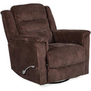 IFDC IF-6346 Recliner IMAGE 1
