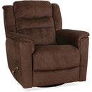  IFDC IF-6346 Recliner IMAGE 4