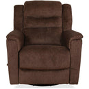 IFDC IF-6346 Recliner IMAGE 5