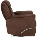  IFDC IF-6346 Recliner IMAGE 6