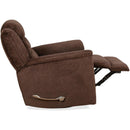  IFDC IF-6346 Recliner IMAGE 7