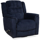  IFDC IF-6347 Recliner IMAGE 1