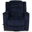  IFDC IF-6347 Recliner IMAGE 4