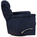  IFDC IF-6347 Recliner IMAGE 5