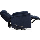  IFDC IF-6347 Recliner IMAGE 6