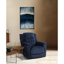  IFDC IF-6347 Recliner IMAGE 7