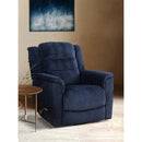  IFDC IF-6347 Recliner IMAGE 8