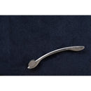  IFDC IF-6347 Recliner IMAGE 9